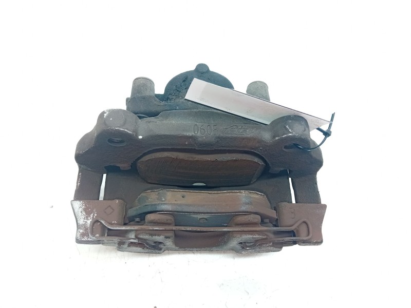 Recambio de pinza freno delantera derecha para saab 9-3 ranchera familiar (e50) 2.0 t referencia OEM IAM FN35725  