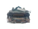 PINZA FRENO DELANTERA DERECHA FN35725 