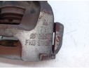 PINZA FRENO DELANTERA DERECHA FN35725 