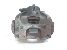 Recambio de pinza freno delantera izquierda para saab 9-3 ranchera familiar (e50) 2.0 t referencia OEM IAM FN35725  