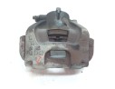 PINZA FRENO DELANTERA IZQUIERDA FN35725 