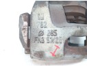 PINZA FRENO DELANTERA IZQUIERDA FN35725 