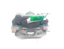 PINZA FRENO DELANTERA IZQUIERDA FN35725 