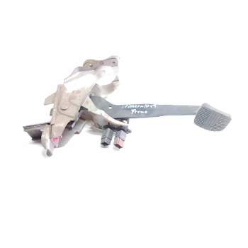PEDAL FRENO 182A05ET10 115542