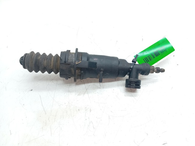Recambio de bomba embrague para citroën c5 i (dc_) 2.2 hdi (dc4hxb, dc4hxe) referencia OEM IAM   