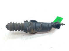 Recambio de bomba embrague para citroën c5 i (dc_) 2.2 hdi (dc4hxb, dc4hxe) referencia OEM IAM    2