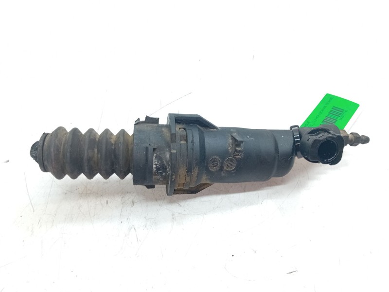 Recambio de bomba embrague para citroën c5 i (dc_) 2.2 hdi (dc4hxb, dc4hxe) referencia OEM IAM   