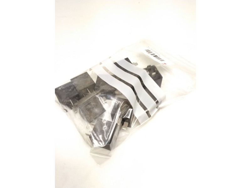 Recambio de rele limpiaparabrisas para audi a4 b5 (8d2) 1.9 tdi referencia OEM IAM 191955529 72HV002 72