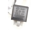 RELE 191955529 72HV002 72