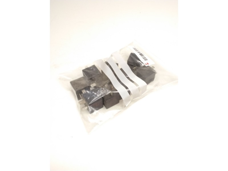 Recambio de rele limpiaparabrisas para audi a4 b5 (8d2) 1.9 tdi referencia OEM IAM 191955529 72HV002 72