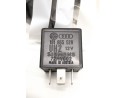 RELE 191955529 72HV002 72