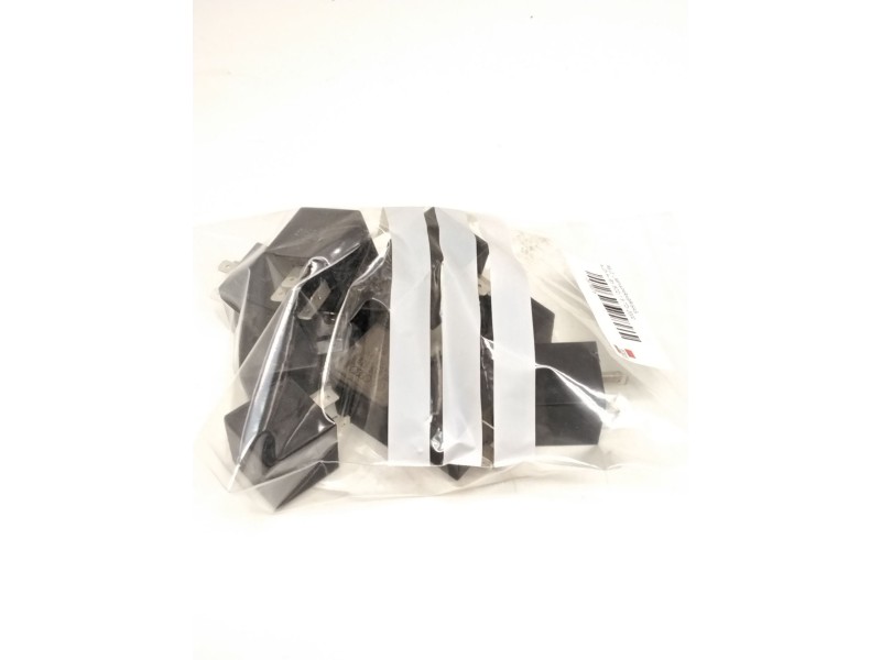 Recambio de rele limpiaparabrisas para audi a4 b5 (8d2) 1.9 tdi referencia OEM IAM 191955529 72HV002 72