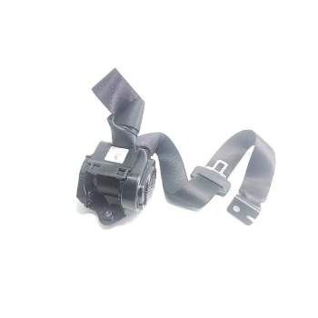 CINTURON SEGURIDAD TRASERO DERECHO S4748877408 