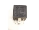 RELE 191955529 72HV002 72