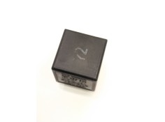 Recambio de rele limpiaparabrisas para audi a4 b5 (8d2) 1.9 tdi referencia OEM IAM 191955529 72HV002 72 2