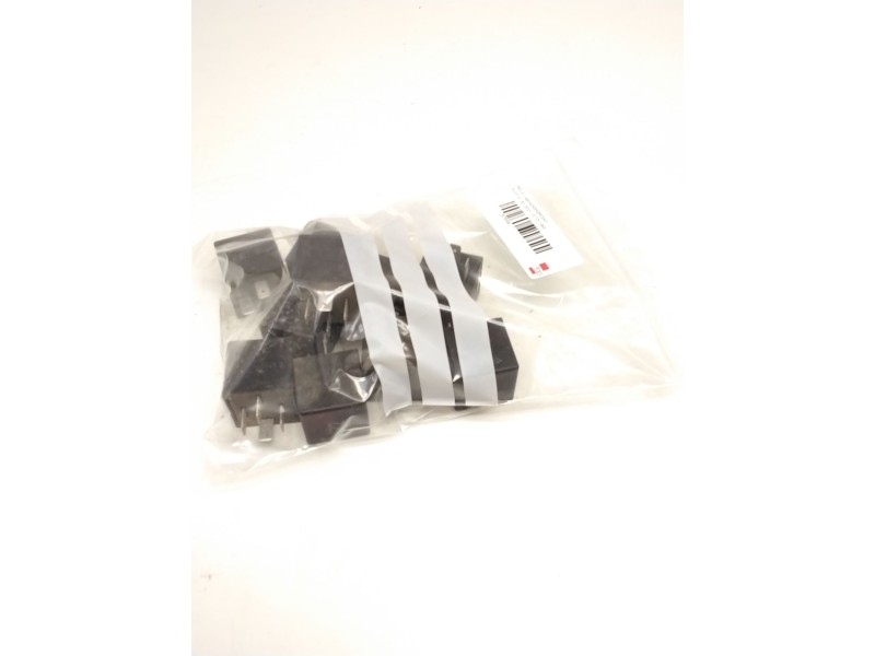 Recambio de rele limpiaparabrisas para audi a4 b5 (8d2) 1.9 tdi referencia OEM IAM 191955529 72HV002 72