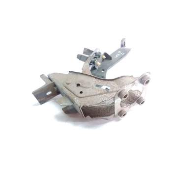 Recambio de pedal freno para nissan primera berlina (p12) 1.8 16v cat referencia OEM IAM 182A05ET10  115542