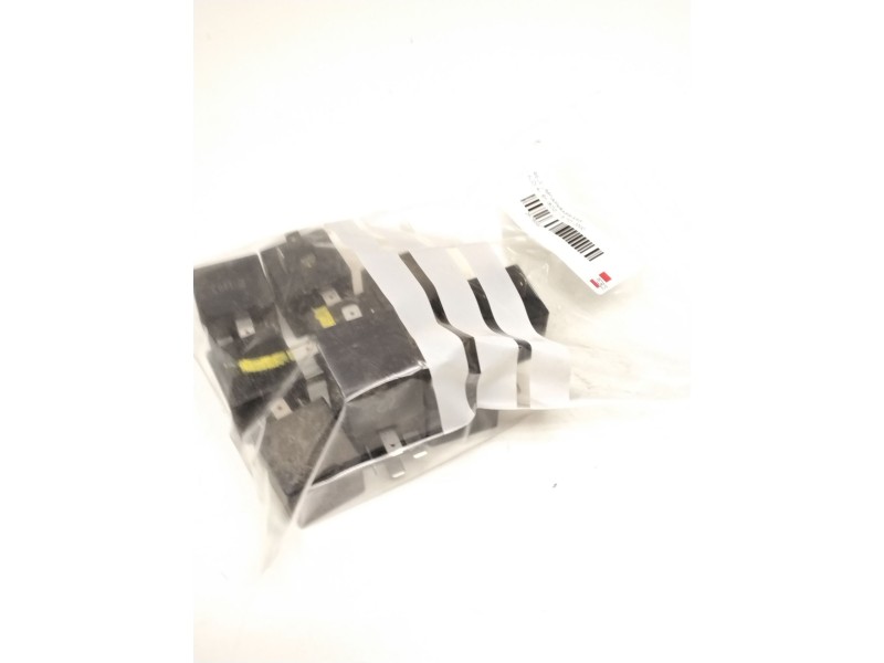 Recambio de rele limpiaparabrisas para audi a4 b5 (8d2) 1.9 tdi referencia OEM IAM 191955529 72HV002 72