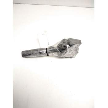 Recambio de mando limpia para citroën zx 1.9 td armonia referencia OEM IAM 33779502 96049597ZL 
