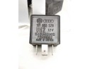 RELE 191955529 72HV002 72