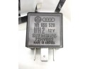RELE 191955529 72HV002 72