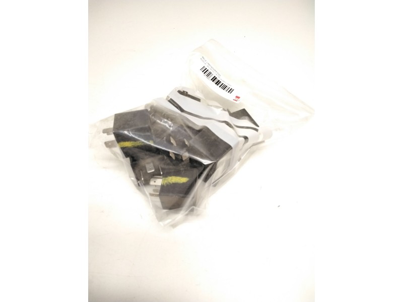 Recambio de rele limpiapabrisas para audi a4 b5 (8d2) 1.9 tdi quattro referencia OEM IAM 191955529 72HV002 72