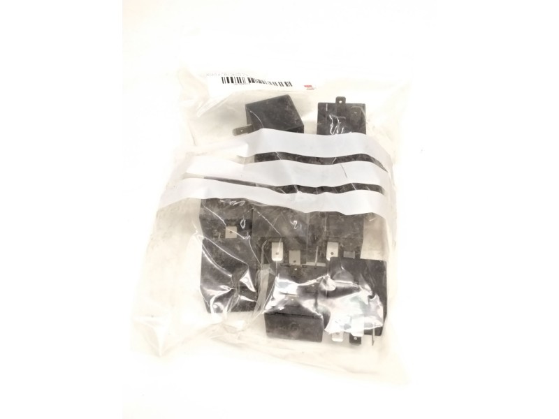 Recambio de rele limpiaparabrisas para audi a4 b5 (8d2) 1.9 tdi referencia OEM IAM 191955529 72HV002 72