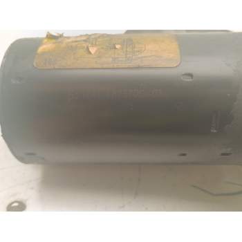 Recambio de motor arranque para bmw 1 (e87) 118 d referencia OEM IAM 13417823700  