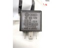 RELE 191955529 72HV002 72