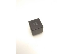 Recambio de rele limpiaparabrisas para audi a4 b5 (8d2) 1.9 tdi referencia OEM IAM 191955529 72HV002 72 2