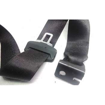 Recambio de cinturon seguridad trasero derecho para bmw serie 2 gran coupe (f44) 218i referencia OEM IAM S4748877408  