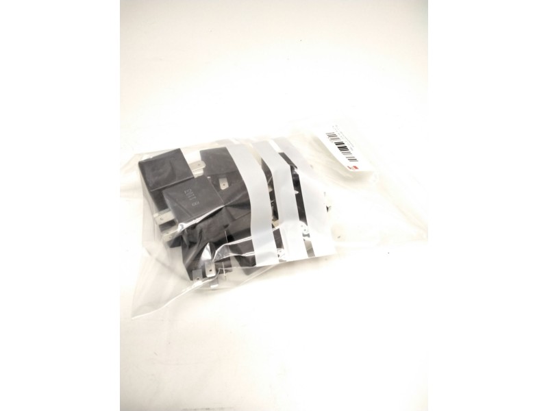 Recambio de rele limpiaparabrisas para audi a4 b5 (8d2) 1.9 tdi referencia OEM IAM 191955529 72HV002 72