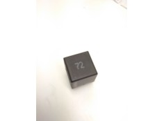 Recambio de rele limpiaparabrisas para audi a4 b5 (8d2) 1.9 tdi referencia OEM IAM 191955529 72HV002 72 2