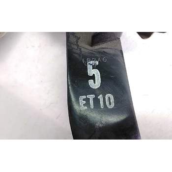 Recambio de pedal freno para nissan primera berlina (p12) 1.8 16v cat referencia OEM IAM 182A05ET10  115542