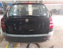 SKODA OCTAVIA II COMBI (1Z5)