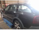 SKODA OCTAVIA II COMBI (1Z5)