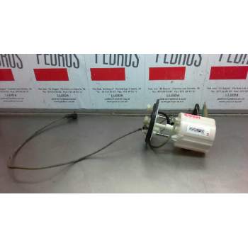 AFORADOR 2232009400 