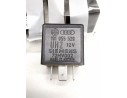 RELE 191955529 72HV002 72