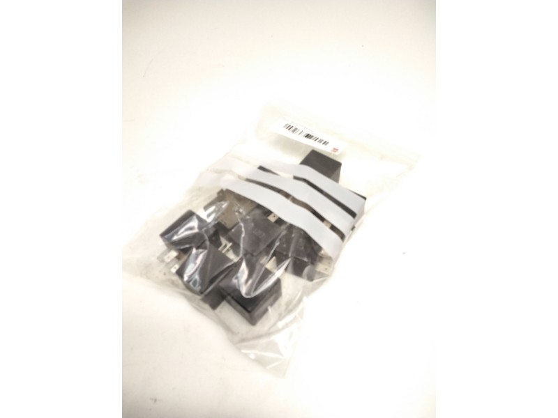 Recambio de rele limpiaparabrisas para audi a4 b5 (8d2) 1.9 tdi referencia OEM IAM 191955529 72HV002 72