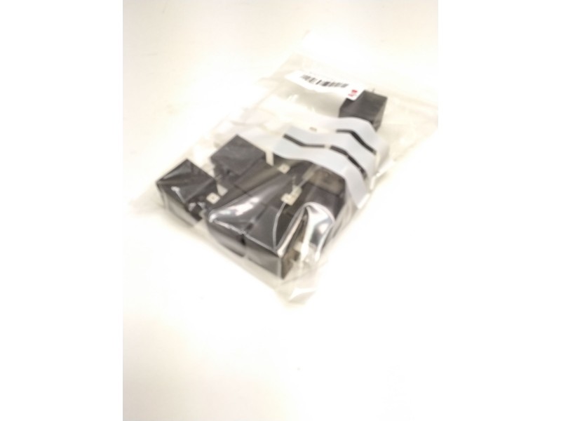 Recambio de rele limpiaparabrisas para audi a4 b5 (8d2) 1.9 tdi referencia OEM IAM 191955529 72HV002 72