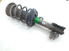 Recambio de amortiguador delantero derecho para saab 9-3 ranchera familiar (e50) 2.0 t referencia OEM IAM 824904003764  