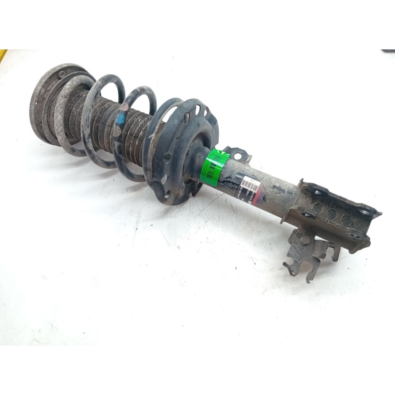 Recambio de amortiguador delantero derecho para saab 9-3 ranchera familiar (e50) 2.0 t referencia OEM IAM 824904003764  