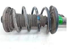 Recambio de amortiguador delantero derecho para saab 9-3 ranchera familiar (e50) 2.0 t referencia OEM IAM 824904003764   2