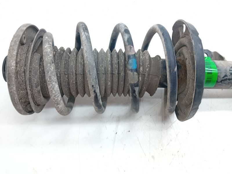 Recambio de amortiguador delantero derecho para saab 9-3 ranchera familiar (e50) 2.0 t referencia OEM IAM 824904003764  