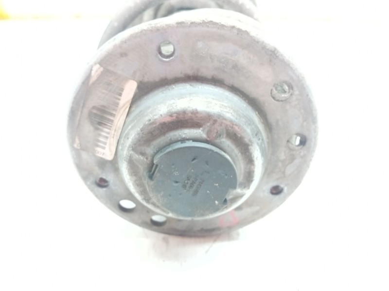 Recambio de amortiguador delantero derecho para saab 9-3 ranchera familiar (e50) 2.0 t referencia OEM IAM 824904003764  