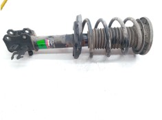 Recambio de amortiguador delantero izquierdo para saab 9-3 ranchera familiar (e50) 2.0 t referencia OEM IAM 824904003765   2