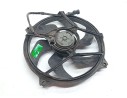 ELECTROVENTILADOR 