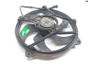 ELECTROVENTILADOR 