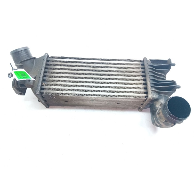 Recambio de intercooler para citroën c5 i (dc_) 2.2 hdi (dc4hxb, dc4hxe) referencia OEM IAM   