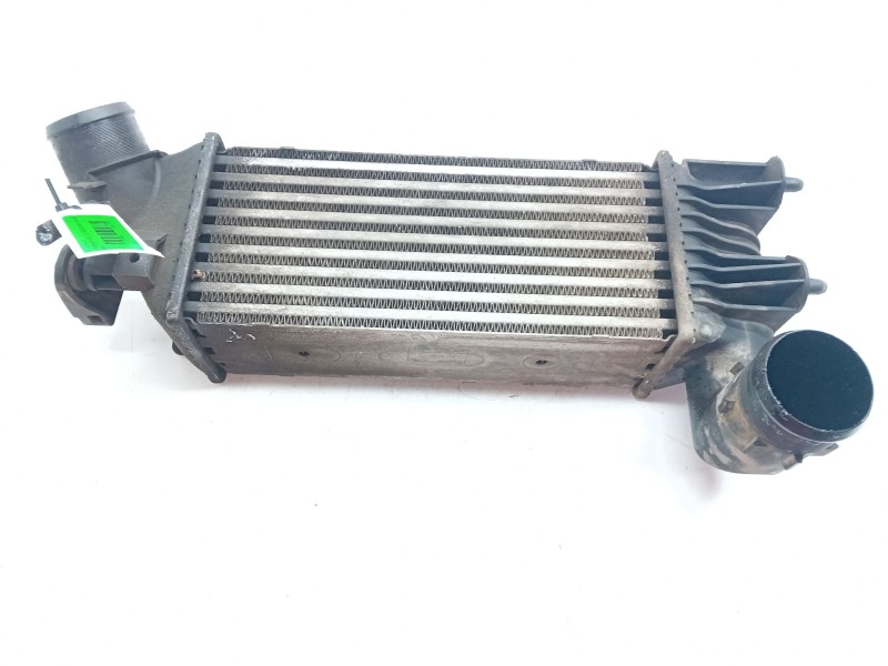 Recambio de intercooler para citroën c5 i (dc_) 2.2 hdi (dc4hxb, dc4hxe) referencia OEM IAM   